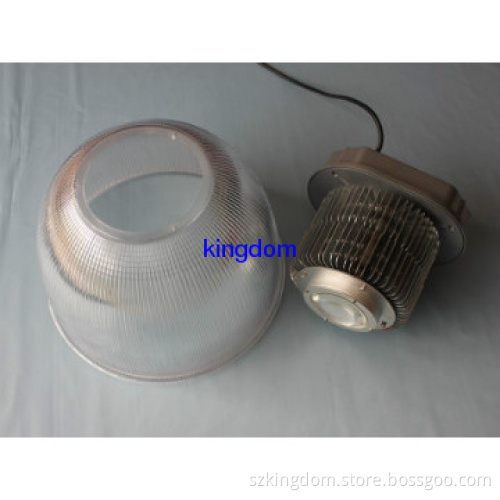 high bay light  150W  45angle ShenZhen manufacturer